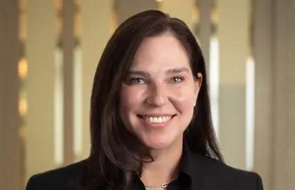 Christina DeGroote, Chief Financial Officer