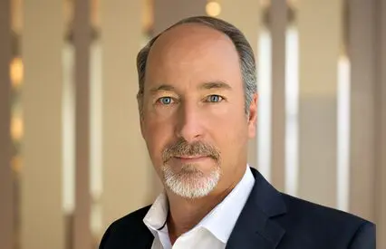 Tim Gjertsen, General Manager, CERTS