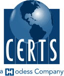 CERTS a Hodess Company