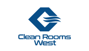 Business Units_Logos (7)