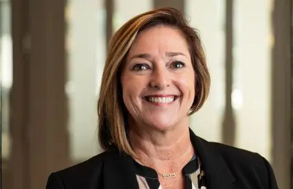 Jennifer Tanner, Director of Business Development