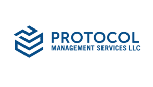 Protocol Management Services LLC, a Hodess company